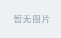 九游(中国)：携手游戏未来的创新之路